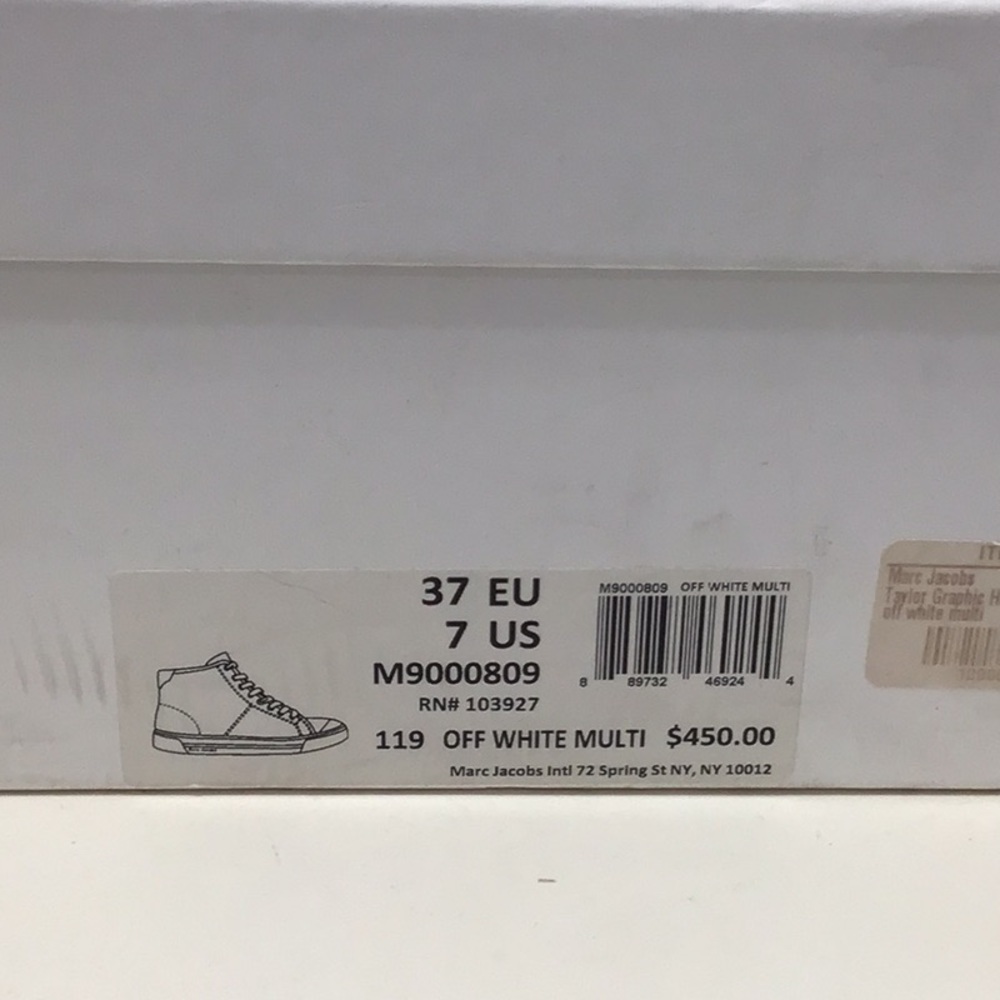 💥💥💥💥SOLD💥💥💥 - Picture 12 of 15